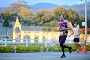 BIB: 
                            <button type="button" onclick="openModal(27828485)" class="btn btn-primary btn-sm float-right btn-popup" data-toggle="modal" data-target=".modal-high-quality">
                        <i class="fas fa-shopping-cart"></i> Add to Cart
                    </button>
                                            <button type="button" onclick="isThisMe(27828485, true)" class="btn btn-success btn-sm float-right btn-popup btn-isme hidden" data-toggle="tooltip" data-placement="bottom" title="นี่คือรูปของคุณใช่ไหม คลิกที่นี่เพื่อเอาเข้าอัลบั้ม">
                        <i class="fas fa-plus"></i> Add to album
                    </button>
                    <button type="button" onclick="isThisMe(27828485, false)" class="btn btn-warning btn-sm float-right btn-popup btn-isnotme hidden">
                        <i class="fas fa-ban"></i> Remove from album
                    </button>